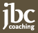 jbc coaching